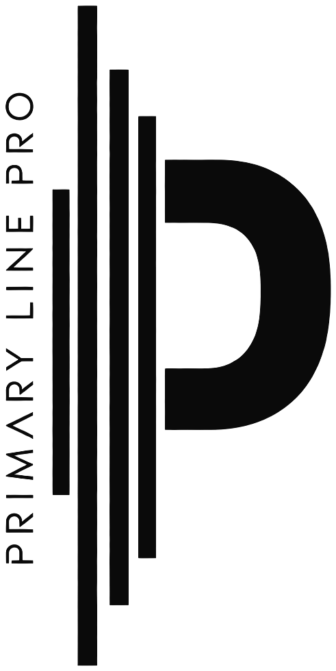 Primary Line Pro logo